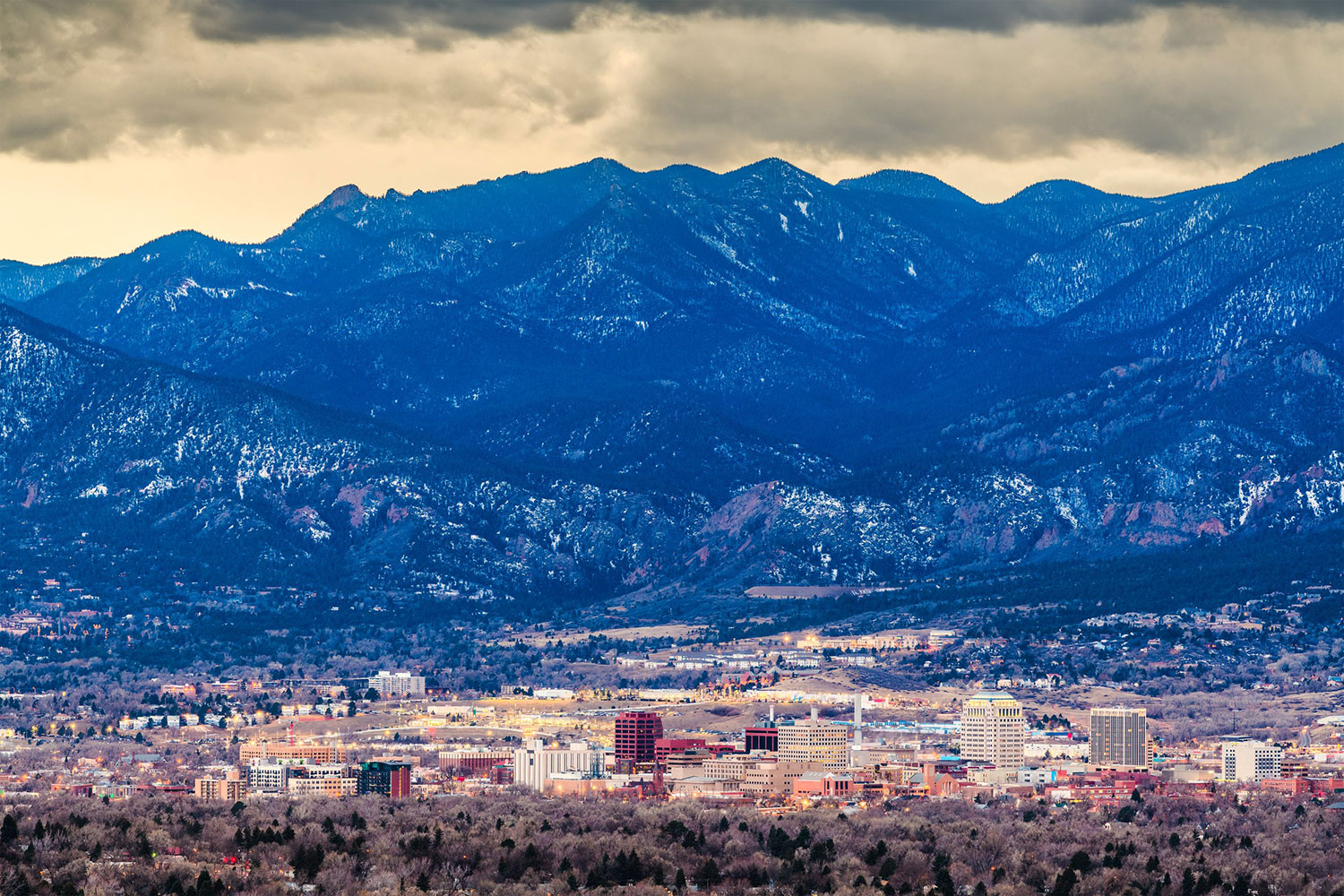 nearby city for hiring roofing contractors