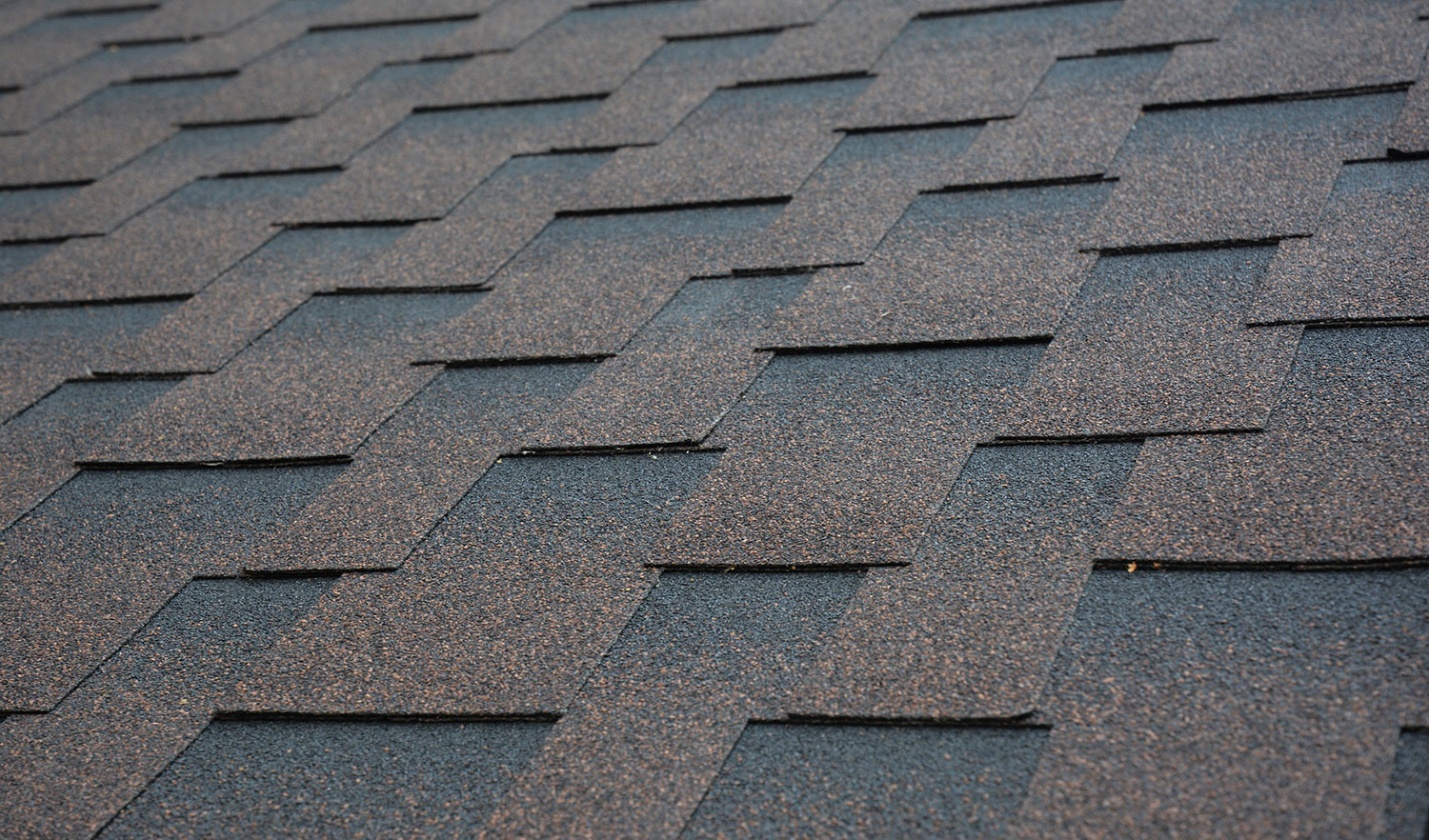 Architectural Shingles