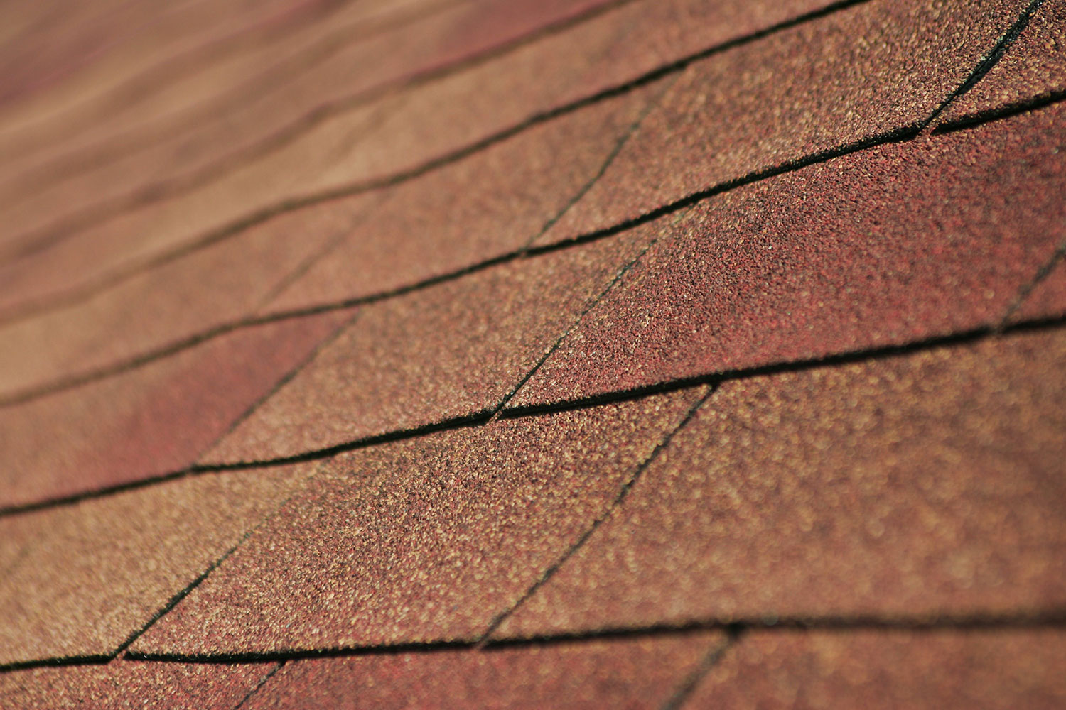 shorter lifespan shingles