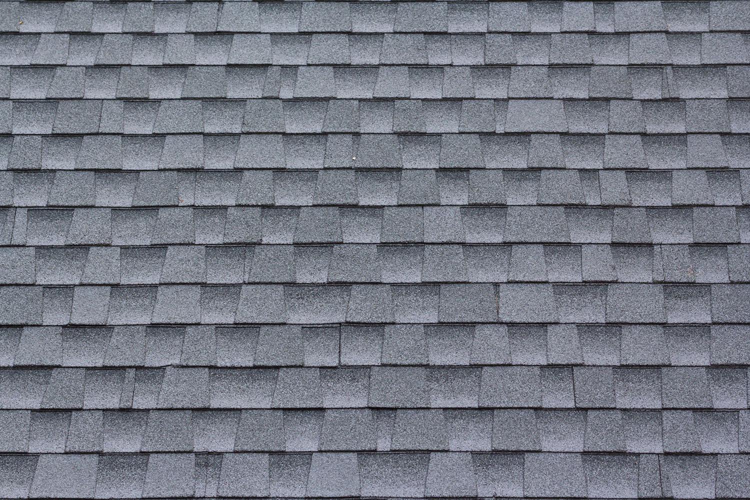 impact resistant roof shingles