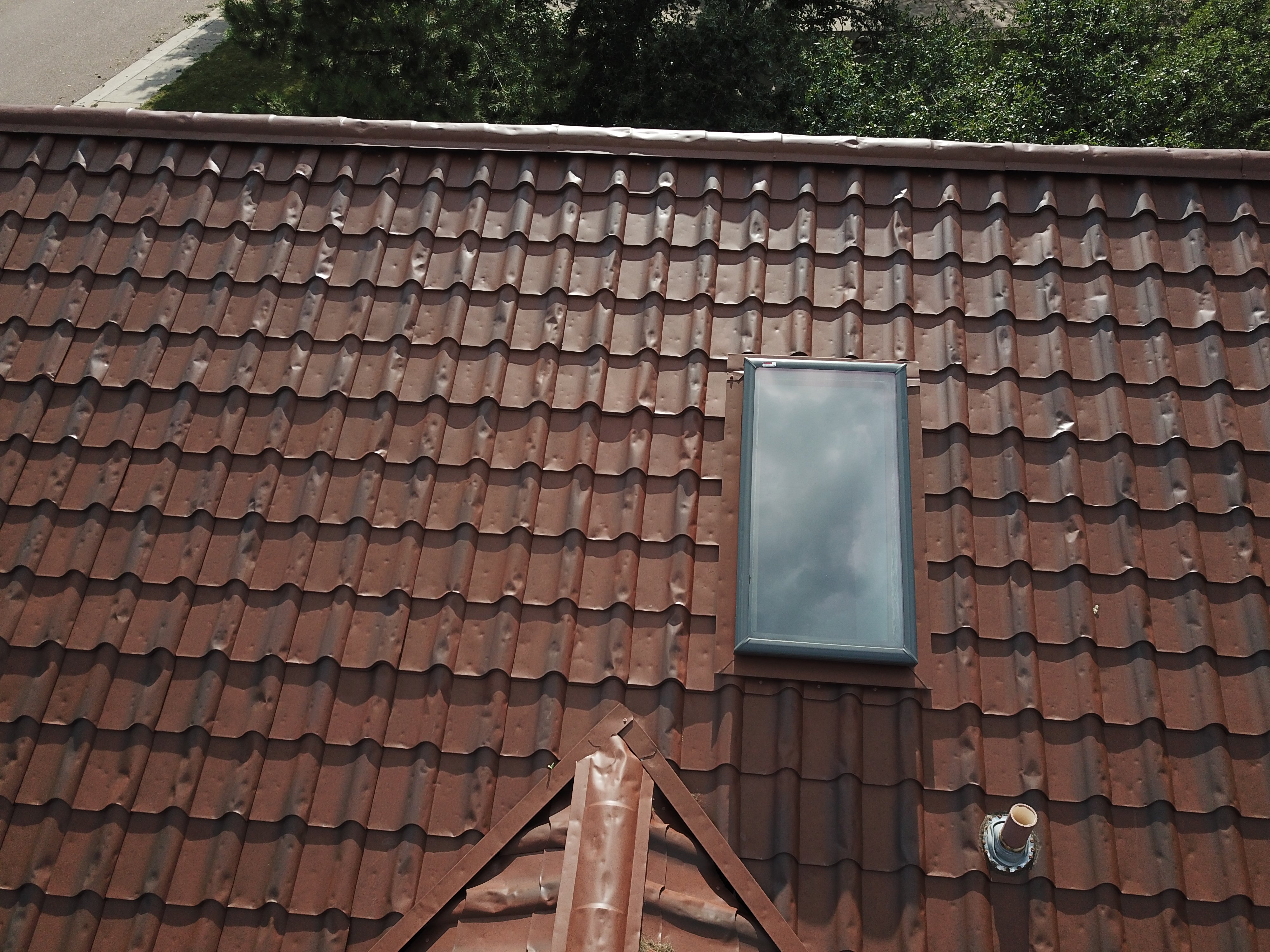 hail-damage-metalroof3
