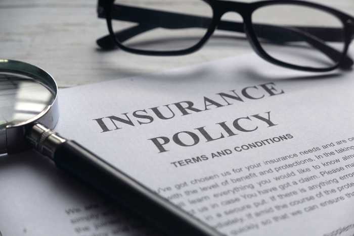 protect yourself from bad contracts
